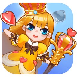 微伞女皇登基小游戏2023 v1 安卓最新版