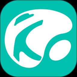 酷酷跑 v11.8.2