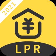 LPR房贷计算器软件官方版 v2.1.4 最新版安卓版