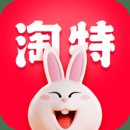 淘特app最新版 v10.39.11 安卓版安卓版