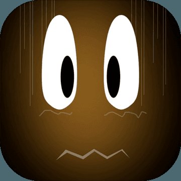 睡衣男孩安卓版下载_睡衣男孩手机版下载