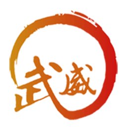 武威政务掌上办app v1.2.0 安卓版