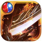 沙巴克之巅手机版(暂未上线)