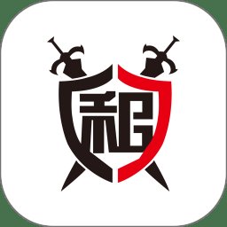 租号玩企业版软件手机版 v7.0.7.0 安卓最新版