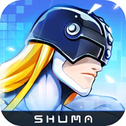 数码宝贝联盟官方版 v4.1.9.148826 安卓正版