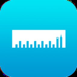 am测量工具app v1.0.6 安卓版