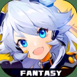 异世契约游戏 v6.6.28 安卓版