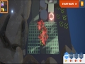 开心宝藏王免安装绿色版[demo|正版分流]11