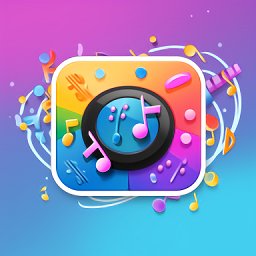 嗅音达人app v1.0.5 安卓版