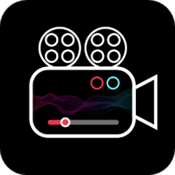 酷影app v3.9.3 安卓版