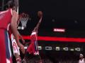 NBA 2K16免安装繁体中文绿色版[整合7号升级档|官方中文]10