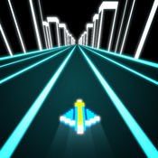 比特赛车手机版