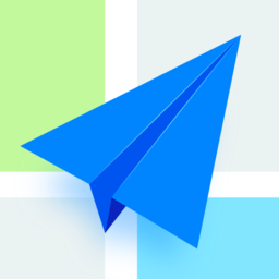 高德地图派蒙语音包app