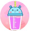 合成奶茶红包版安卓版下载_合成奶茶红包版手机版下载