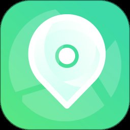 手机号码查找定位免费软件 v4.1 安卓版