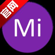 XMiTools模块app手机版 v1.0.4 最新版安卓版