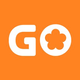 重庆购物狂app v9.5.3 安卓最新版