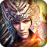 龙皇三国安卓版下载_龙皇三国手机版下载