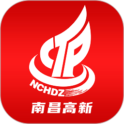 掌上高新app