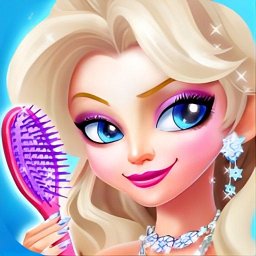 百变小魔女游戏 v1.0.0 安卓版