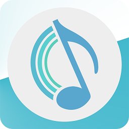 简音乐app最新版 v1.0 安卓版