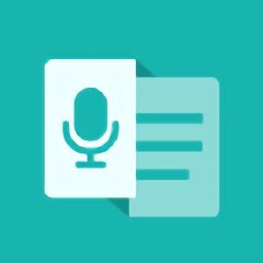 语言转文字app v1.2.3 安卓版