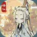 忽闻九州有仙山安卓版下载_忽闻九州有仙山手机版下载