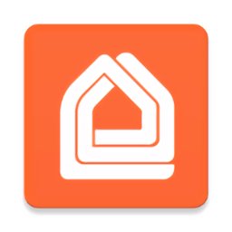 马尚住装修ar设计app