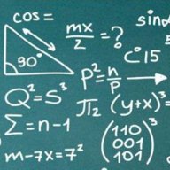 数学家模拟器安卓版下载_数学家模拟器手机版下载