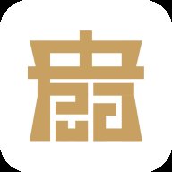 央厨餐饮app最新版 v2.1.8 安卓版安卓版