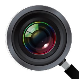 取证相机app v3.0.0 安卓版