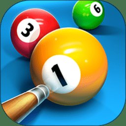 天天台球app v1.36 安卓版