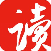 网易云阅读普通版6.5.1安卓版