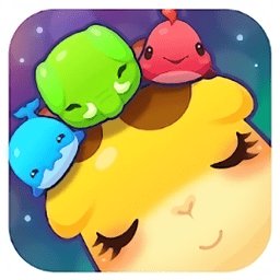 宠物萌萌消版本安卓版下载_宠物萌萌消版本手机版下载