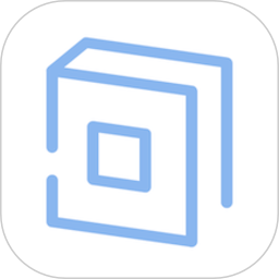 句子控app官方版 v5.2.8 安卓最新版