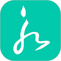 我的永州手机版 v1.5.4.1 安卓官方版