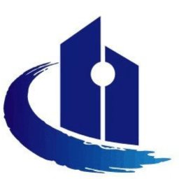 海宁智慧停车app v1.5.6 安卓版