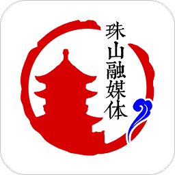 古镇珠山app v2.1.1 安卓版