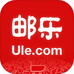 邮乐网上购物商城app v6.7.4 安卓版