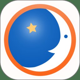 爱星盘官方app v3.3.0 安卓版