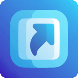 快捷图标app v1.8.13.8 安卓最新版本