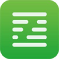 91再生官方版 v1.7.69 安卓版