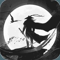 幻想江湖卧虎贰安卓版下载_幻想江湖卧虎贰手机版下载