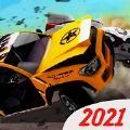 破坏德比汽车2021安卓版下载_破坏德比汽车2021手机版下载