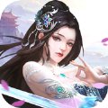 洪荒剑界官方版安卓版下载_洪荒剑界官方版手机版下载