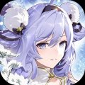 少年三国志2手游最新版 v1.50.06 安卓版安卓版