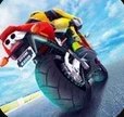 传奇摩托车骑手安卓版下载_传奇摩托车骑手手机版下载