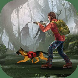 末日方舟手游完整版 v1.2.8 最新安卓中文版