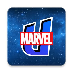 漫威无限漫画app(marvel unlimited) v7.56.0 安卓版