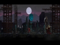 龙已死免安装绿色版[Build.17792419]9